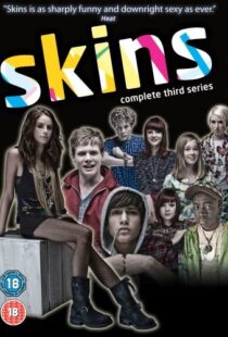 دانلود سریال Skins79425-268439943