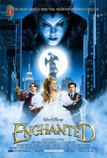 دانلود انیمیشن Enchanted 200778835-765540884