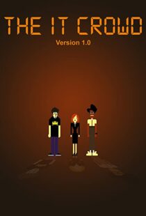 دانلود سریال The IT Crowd81083-1073183085