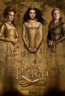 دانلود سریال Reign78149-921304018