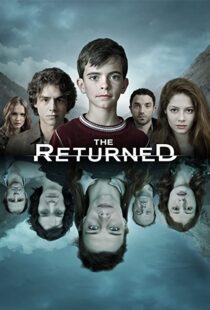 دانلود سریال The Returned79829-1171684293