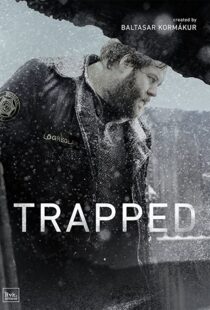 دانلود سریال Trapped81153-554242874