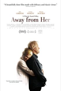 دانلود فیلم Away from Her 200678461-1399666629