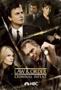 دانلود سریال Law & Order: Criminal Intent81109-1777791869