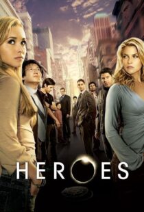 دانلود سریال Heroes79994-1629474761