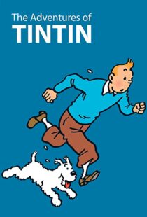 دانلود انیمیشن The Adventures of Tintin78503-1088388862