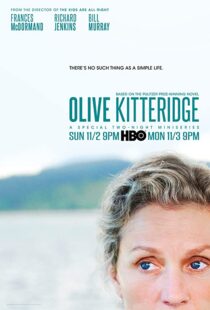 دانلود سریال Olive Kitteridge77860-644056998