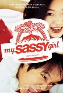 دانلود فیلم کره ای My Sassy Girl 200179833-1794879244