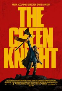 دانلود فیلم The Green Knight 202179898-2074029710