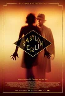 دانلود سریال Babylon Berlin78884-1079663892