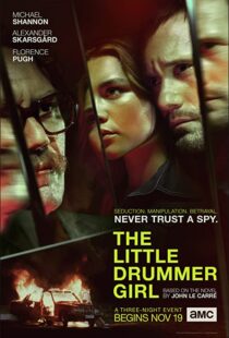 دانلود سریال The Little Drummer Girl78976-59658818