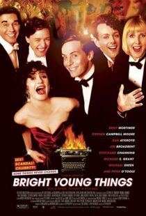 دانلود فیلم Bright Young Things 200380893-258178648