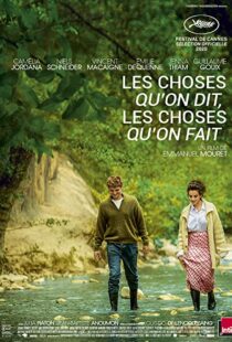 دانلود فیلم The Things We Say, the Things We Do 202079217-848079914