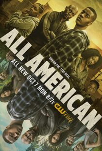 دانلود سریال All American78280-756310927