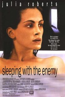 دانلود فیلم Sleeping with the Enemy 199178474-1407774140