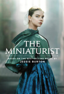 دانلود سریال The Miniaturist80493-7967932