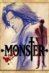 دانلود انیمه Monster79049-739160130