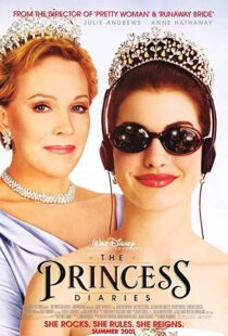 دانلود فیلم The Princess Diaries 200181171-843996220