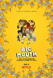 دانلود انیمیشن Big Mouth80024-1999956519