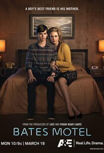 دانلود سریال Bates Motel79145-475845766