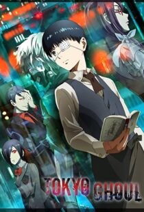 دانلود انیمه Tokyo Ghoul78110-1486847370