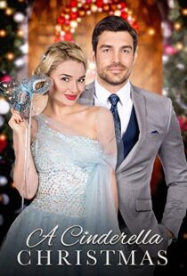 دانلود فیلم A Cinderella Christmas 201678880-1057640107