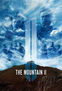 دانلود فیلم The Mountain II 201678720-1945685139