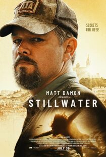 دانلود فیلم Stillwater 202180066-637092777