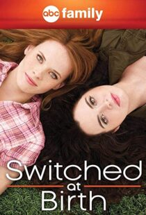 دانلود سریال Switched at Birth81046-1695641400