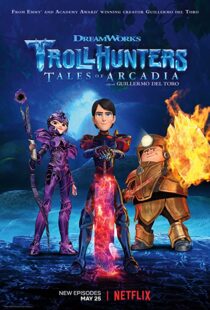 دانلود انیمیشن Trollhunters: Tales of Arcadia78671-1639792188