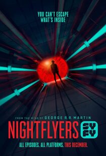 دانلود سریال Nightflyers80022-1026900772