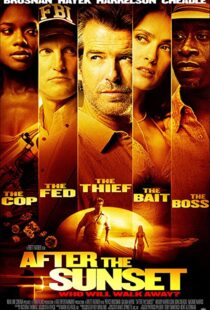 دانلود فیلم After the Sunset 200481826-1649383130