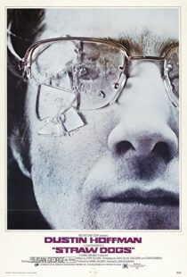 دانلود فیلم Straw Dogs 197179984-254185220
