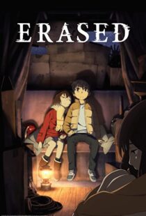 دانلود انیمه Erased79045-2142290970