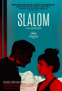 دانلود فیلم Slalom 202079472-1398499047
