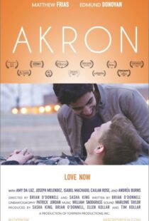 دانلود فیلم Akron 201579671-1182568157