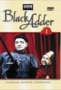دانلود سریال Blackadder79960-887370221