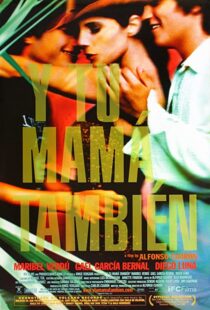 دانلود فیلم Y Tu Mamá También 200178485-1228111893