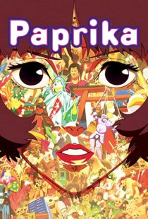 دانلود انیمه Paprika 200679979-764054960