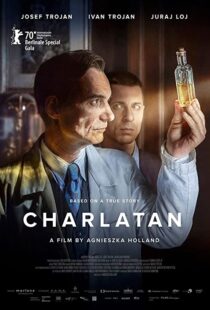 دانلود فیلم Charlatan 202078081-1034320613