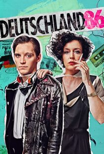 دانلود سریال Deutschland 8679176-2065744319