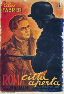 دانلود فیلم Rome, Open City 194579635-362740905