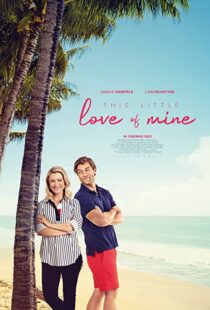 دانلود فیلم This Little Love of Mine 202177918-2085646602