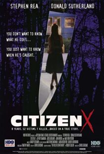 دانلود فیلم Citizen X 199578872-931395286