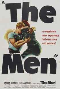 دانلود فیلم The Men 195079563-26375866