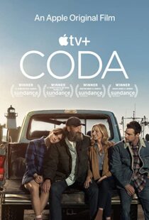 دانلود فیلم CODA 202179347-257173783