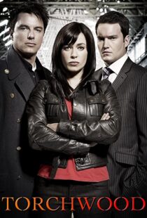 دانلود سریال Torchwood80083-1689787005