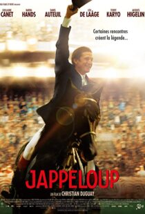 دانلود فیلم Jappeloup 201378608-726448613