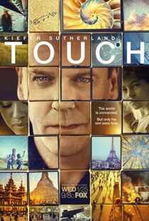 دانلود سریال Touch78625-71519583
