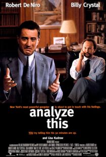 دانلود فیلم Analyze This 199981065-801664680